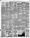 Strabane Weekly News Saturday 22 May 1909 Page 2