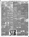 Strabane Weekly News Saturday 22 May 1909 Page 3