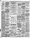Strabane Weekly News Saturday 22 May 1909 Page 4