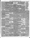 Strabane Weekly News Saturday 22 May 1909 Page 5