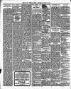 Strabane Weekly News Saturday 22 May 1909 Page 6