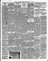 Strabane Weekly News Saturday 22 May 1909 Page 7