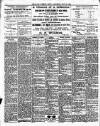 Strabane Weekly News Saturday 22 May 1909 Page 8