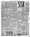 Strabane Weekly News Saturday 29 May 1909 Page 3