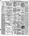 Strabane Weekly News Saturday 29 May 1909 Page 4