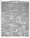 Strabane Weekly News Saturday 29 May 1909 Page 5