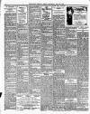 Strabane Weekly News Saturday 29 May 1909 Page 6