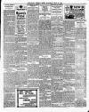 Strabane Weekly News Saturday 29 May 1909 Page 7