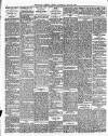 Strabane Weekly News Saturday 29 May 1909 Page 8