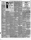 Strabane Weekly News Saturday 19 June 1909 Page 2