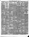 Strabane Weekly News Saturday 19 June 1909 Page 3