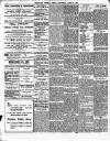 Strabane Weekly News Saturday 19 June 1909 Page 4