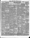 Strabane Weekly News Saturday 19 June 1909 Page 5