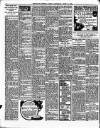 Strabane Weekly News Saturday 19 June 1909 Page 6