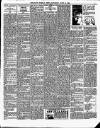 Strabane Weekly News Saturday 19 June 1909 Page 7