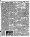 Strabane Weekly News Saturday 26 June 1909 Page 2