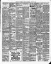 Strabane Weekly News Saturday 26 June 1909 Page 3