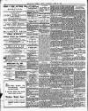Strabane Weekly News Saturday 26 June 1909 Page 4