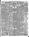 Strabane Weekly News Saturday 26 June 1909 Page 5