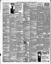 Strabane Weekly News Saturday 26 June 1909 Page 6