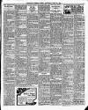 Strabane Weekly News Saturday 26 June 1909 Page 7