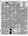 Strabane Weekly News Saturday 03 July 1909 Page 2