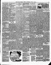Strabane Weekly News Saturday 03 July 1909 Page 3