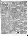 Strabane Weekly News Saturday 03 July 1909 Page 5