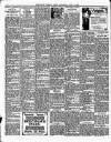 Strabane Weekly News Saturday 03 July 1909 Page 6