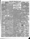 Strabane Weekly News Saturday 03 July 1909 Page 7
