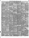 Strabane Weekly News Saturday 03 July 1909 Page 8