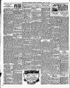 Strabane Weekly News Saturday 10 July 1909 Page 2