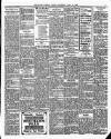 Strabane Weekly News Saturday 10 July 1909 Page 3