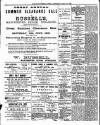 Strabane Weekly News Saturday 10 July 1909 Page 4