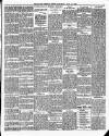 Strabane Weekly News Saturday 10 July 1909 Page 5