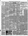 Strabane Weekly News Saturday 10 July 1909 Page 6