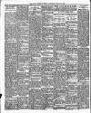 Strabane Weekly News Saturday 10 July 1909 Page 8