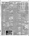 Strabane Weekly News Saturday 24 July 1909 Page 2