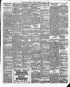 Strabane Weekly News Saturday 24 July 1909 Page 3