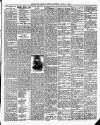 Strabane Weekly News Saturday 24 July 1909 Page 5