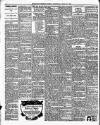 Strabane Weekly News Saturday 24 July 1909 Page 6