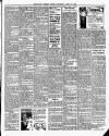 Strabane Weekly News Saturday 24 July 1909 Page 7