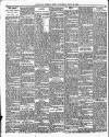Strabane Weekly News Saturday 24 July 1909 Page 8