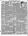 Strabane Weekly News Saturday 31 July 1909 Page 2