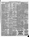 Strabane Weekly News Saturday 31 July 1909 Page 3