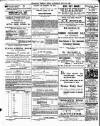 Strabane Weekly News Saturday 31 July 1909 Page 4