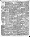 Strabane Weekly News Saturday 31 July 1909 Page 5