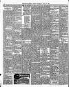 Strabane Weekly News Saturday 31 July 1909 Page 6