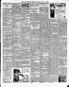 Strabane Weekly News Saturday 31 July 1909 Page 7