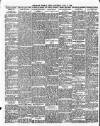 Strabane Weekly News Saturday 31 July 1909 Page 8